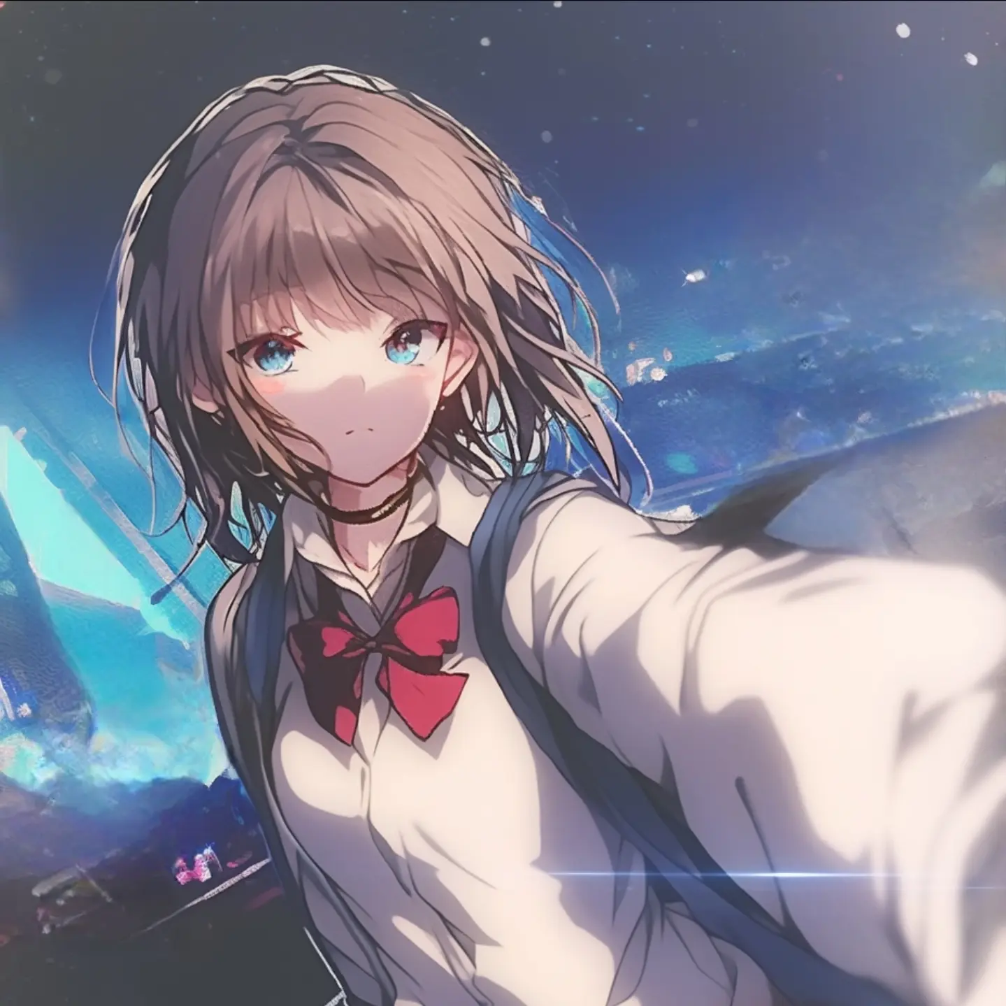 achiilus의 세나