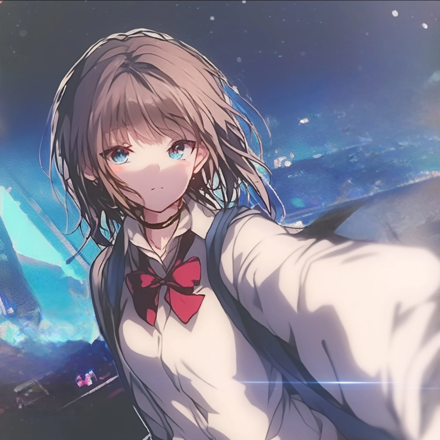 세나