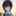 세나