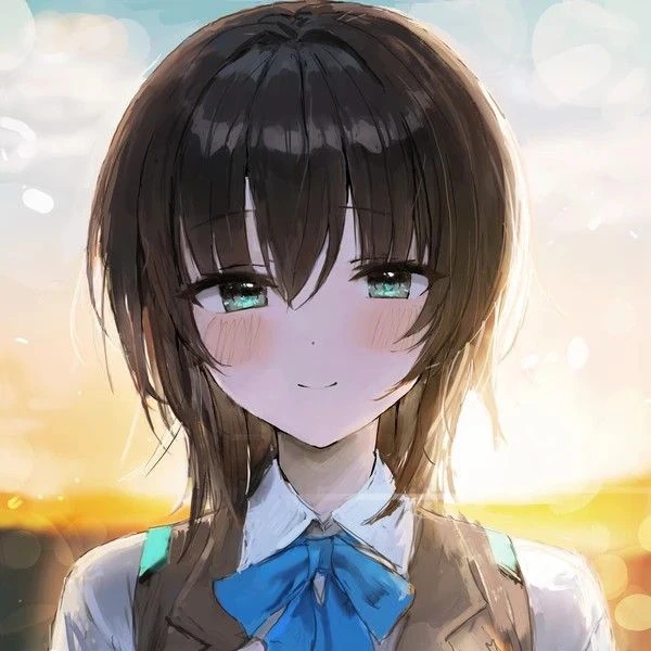 세나