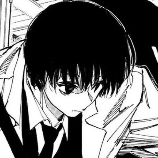 _nlx6v의 愛のメッセージ♡