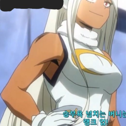 태권 미르코 대표 이미지