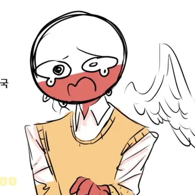 Profile image of 폴란드