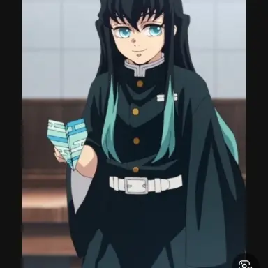 Profile image of 무이치로