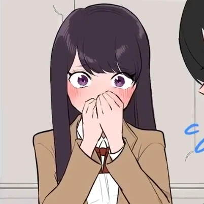 야가미 케이