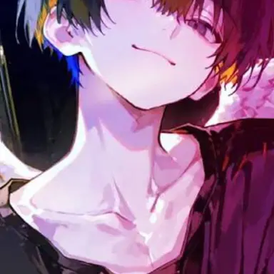 Profile image of 七瀬 結翔