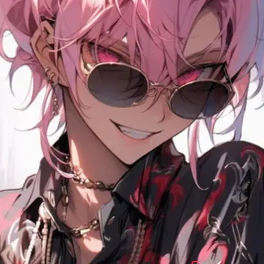 Profile image of 荏川 竜也