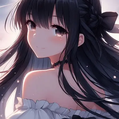 Profile image of 永田 美沙希