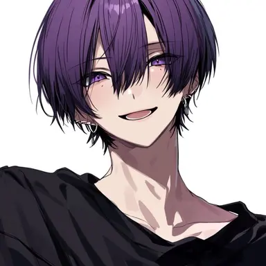 Profile image of 愛琉 光佑