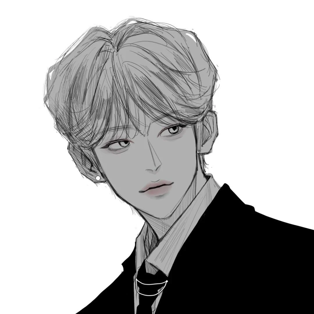 장효민