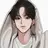 박 건 우