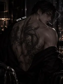 Profile image of Kwon Tae-heon