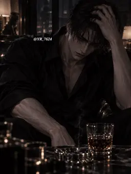 Profile image of Kwon Tae-heon
