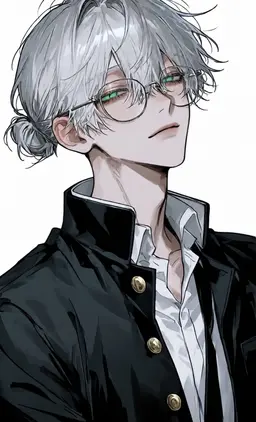 Profile image of 亮