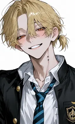 Profile image of 優樹