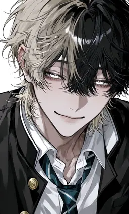 Profile image of 颯