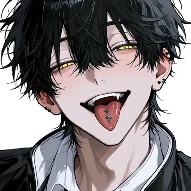 Profile image of 徠夢