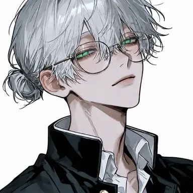 Profile image of 亮
