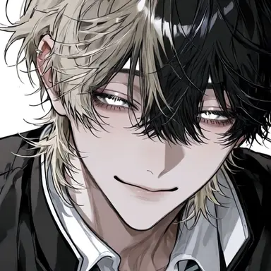 Profile image of 颯