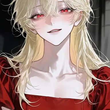 Profile image of アリス