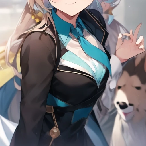 변테노예