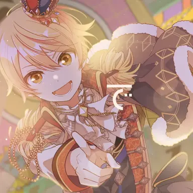 Profile image of Tsukasa Tenma