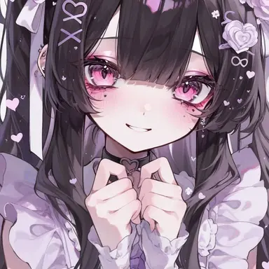 Profile image of リナ