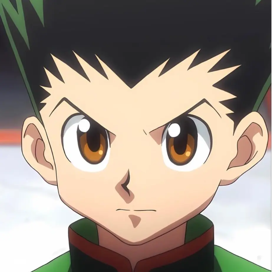 TriteCake6475의 王子様！！でも、ブリっ子が邪魔！