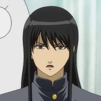 Profile image of 桂小太郎