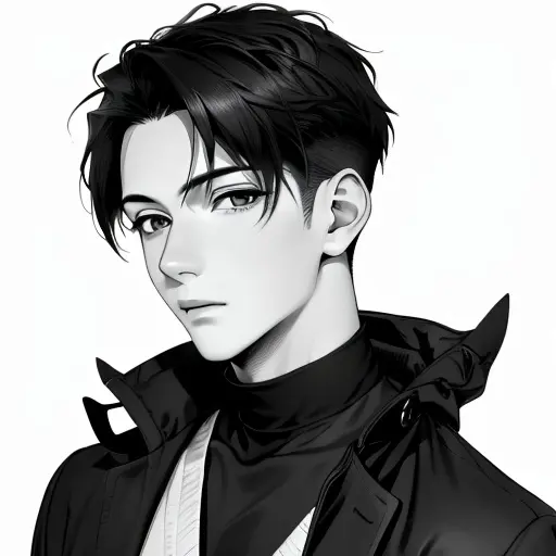 WetXeme9631의 김제헌