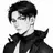 김제헌