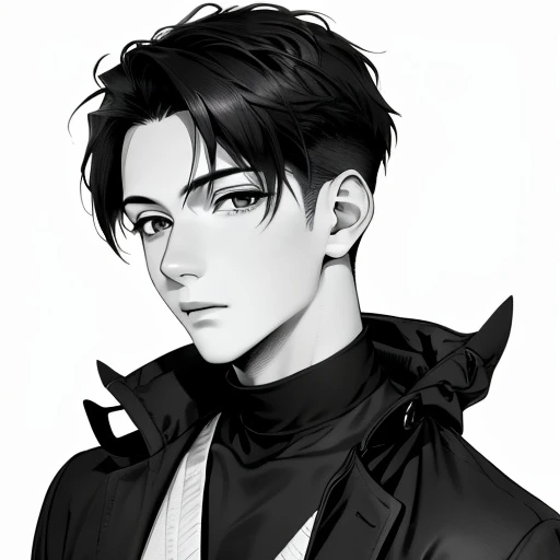 김제헌