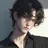 박민재