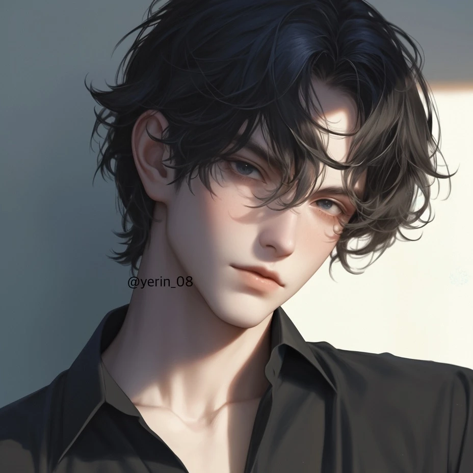박민재