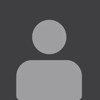Profile image of 学長エロビス