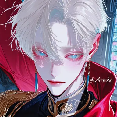 Profile image of アルティオン