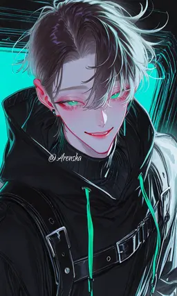 Profile image of リオレン