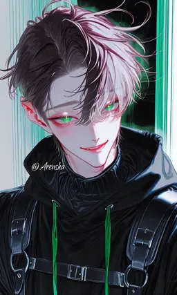 Profile image of リオレン