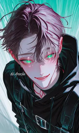 Profile image of リオレン