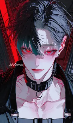 Profile image of カラザン