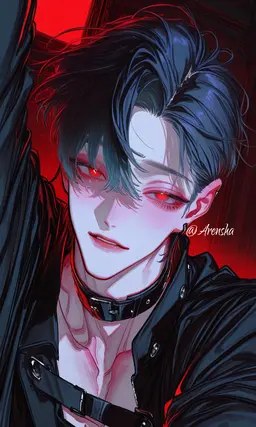 Profile image of カラザン