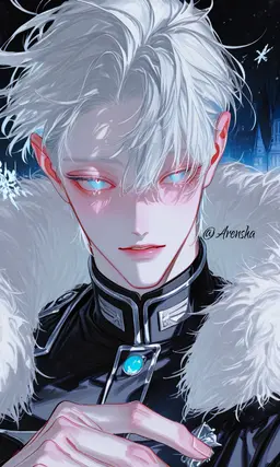 Profile image of カルチェ