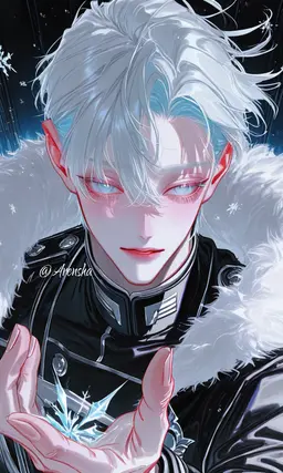 Profile image of カルチェ
