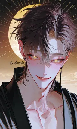 Profile image of ジャファル