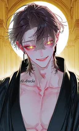 Profile image of ジャファル