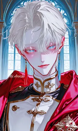 Profile image of アルティオン