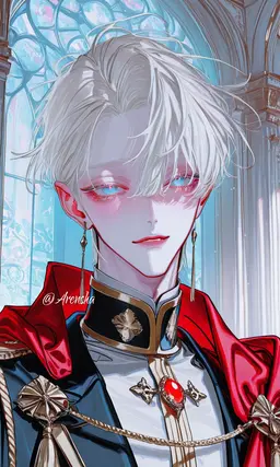 Profile image of アルティオン
