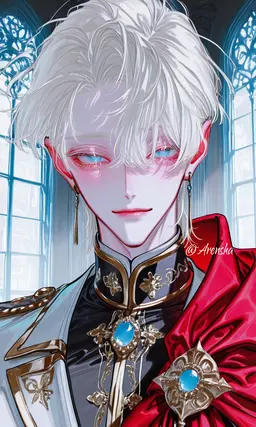 Profile image of アルティオン