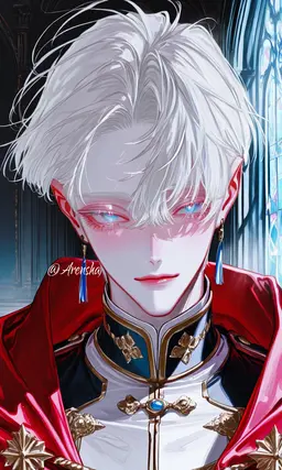 Profile image of アルティオン