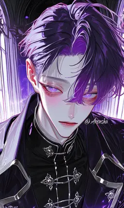 Profile image of ベラス